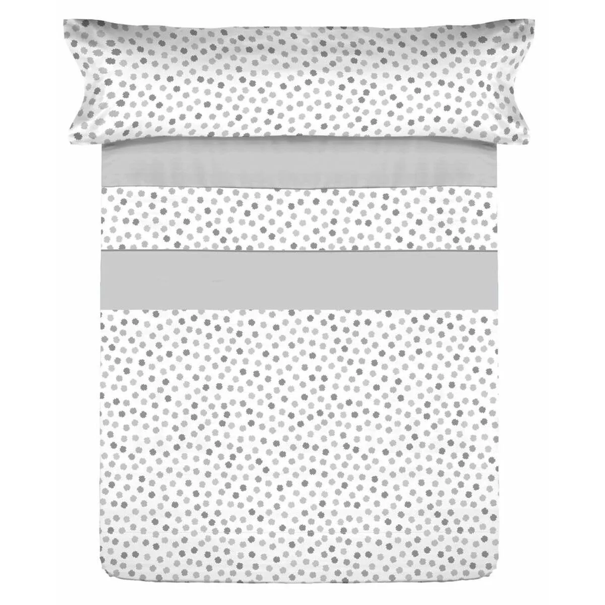 Jeu de draps tejidos reina mapy gran lit 2 persones d210317017. Diaytar se positionne comme le carrefour des produits innovants, qu'ils relèvent de la tech, de la maison ou du quotidien