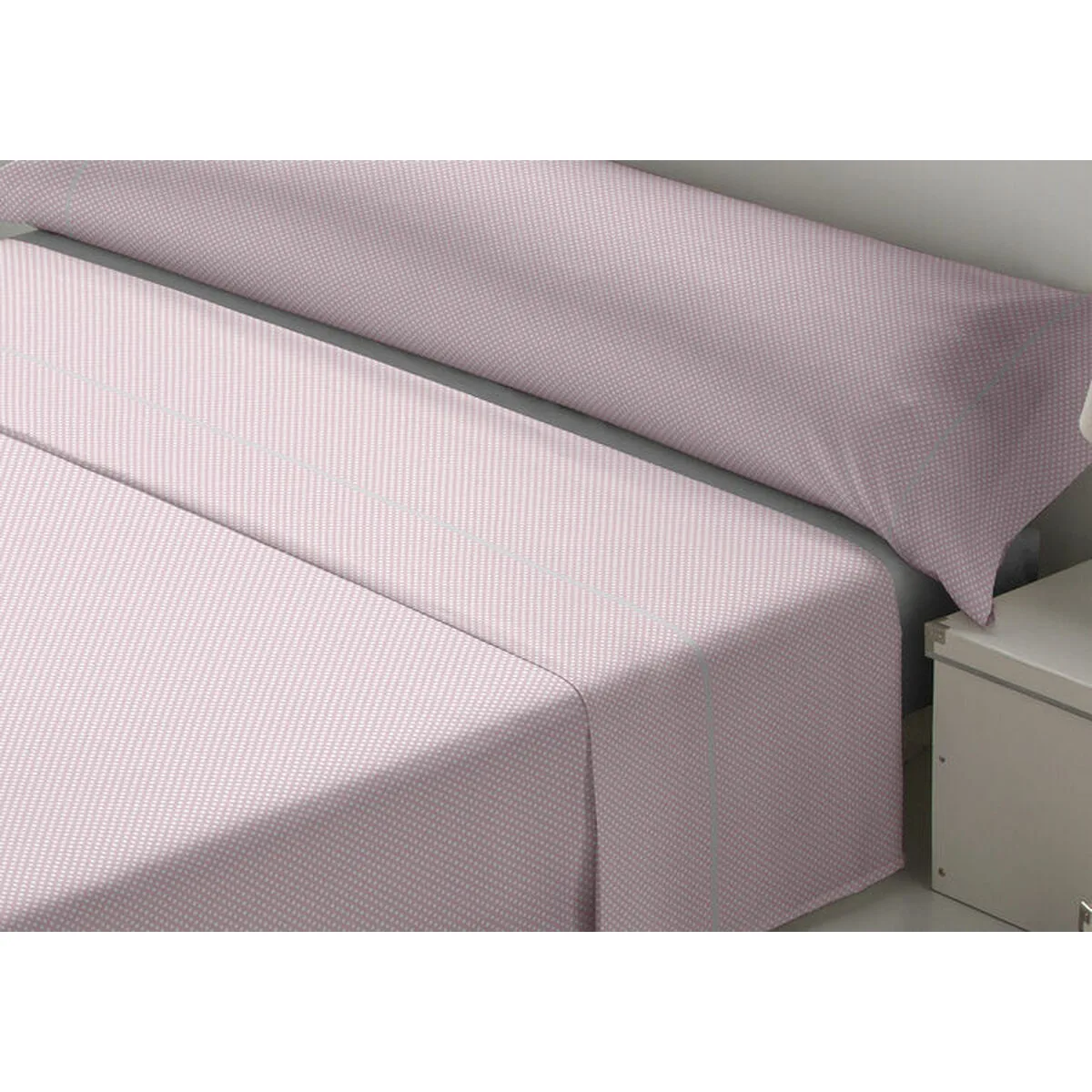 Jeu de draps tejidos reina tamara rose lit king size d210227515. Notre ambition pour Diaytar : devenir le réflexe numéro 1 lorsque vous pensez 'produit génial'.
