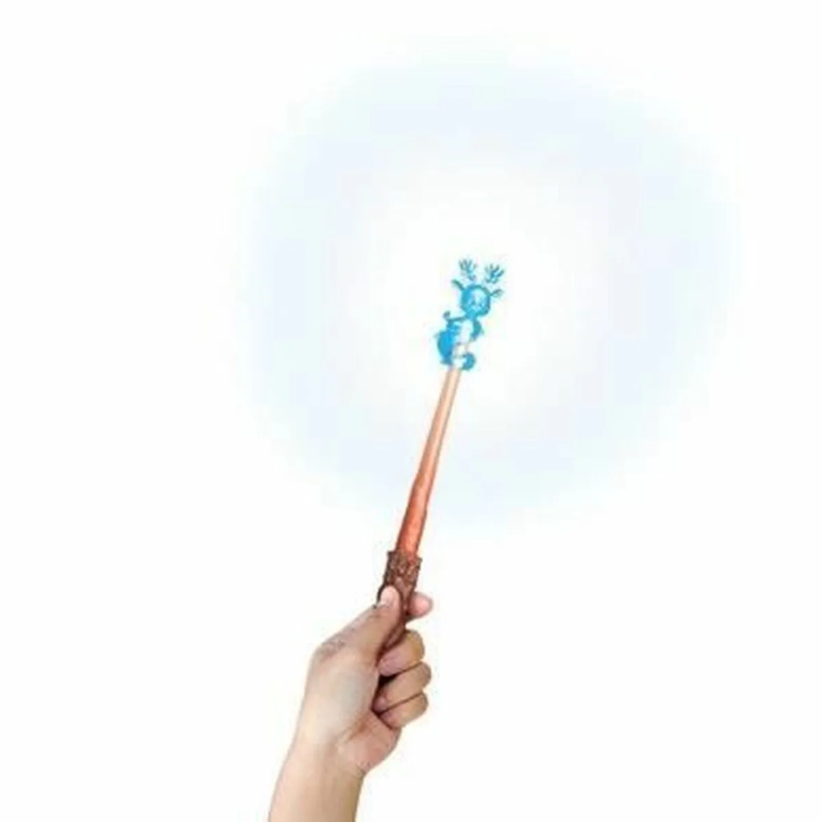 Jeu de magie spin master harry potter s7101500310. Diaytar, c'est la preuve que le génie réside dans les détails. Chaque produit a été scruté, pesé, et approuvé.