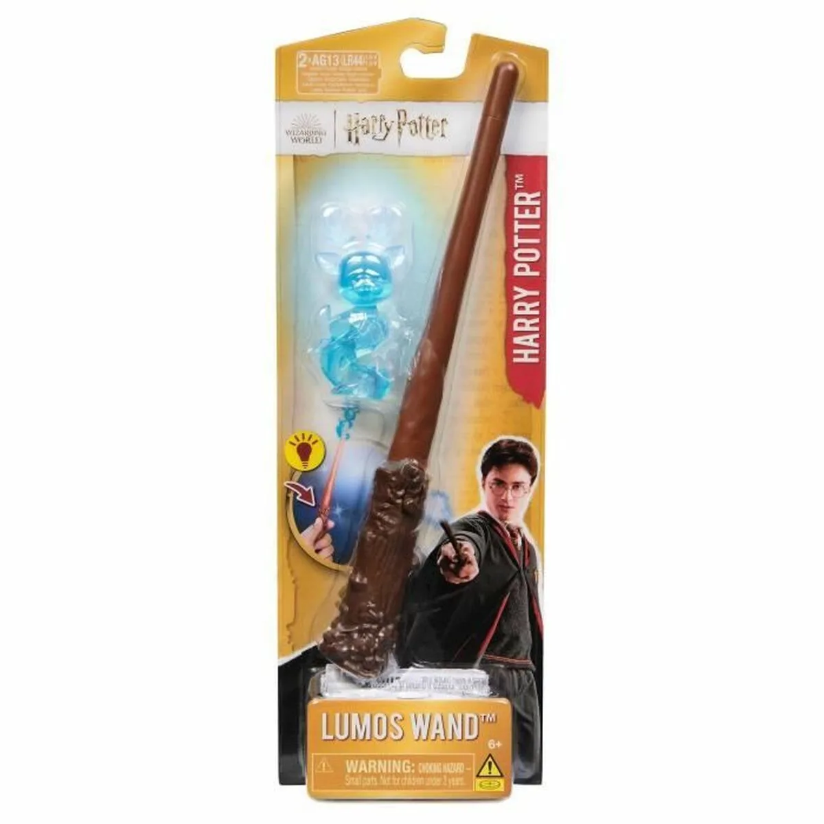 Jeu de magie spin master harry potter s7101500320. Diaytar : Parce que vos goûts sont éclectiques, notre offre de produits l'est tout autant. Explorez sans modération.