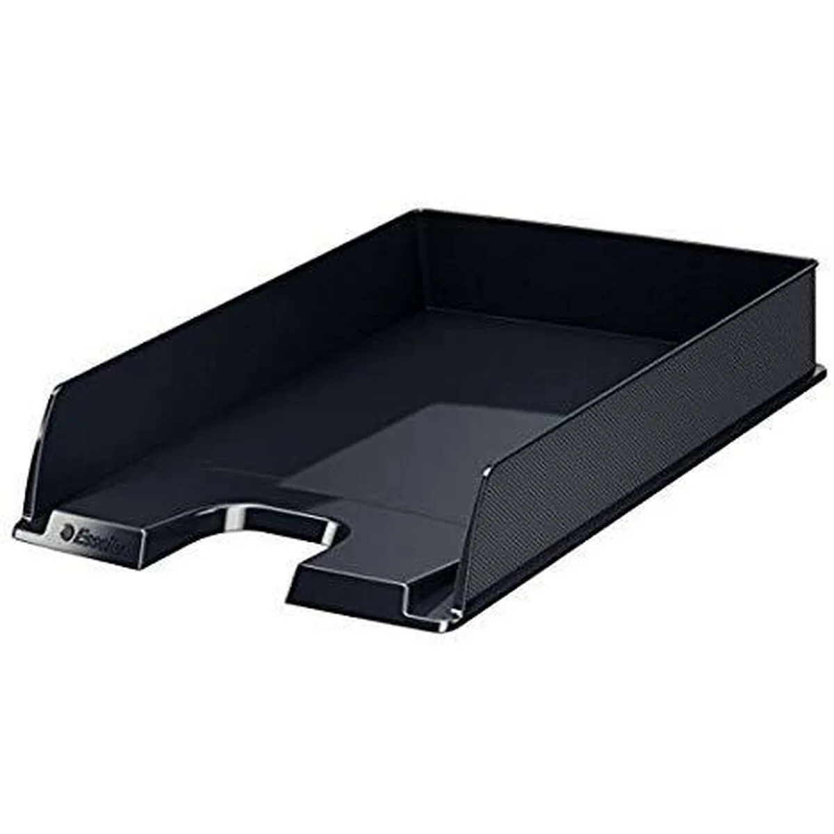 Jeu de plateaux organisateurs esselte europost opaque noir 10 unites s842440027. Diaytar, le garde-meuble moderne de toutes vos envies : des produits pour combler tous vos besoins et toutes vos fantasies.