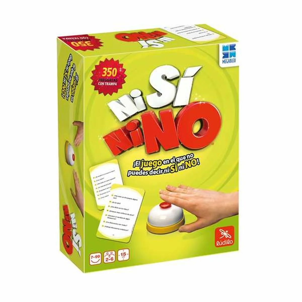 Jeu de societe s245662230. Diaytar cultive l'art du bien-être à travers ses produits soigneusement choisis.