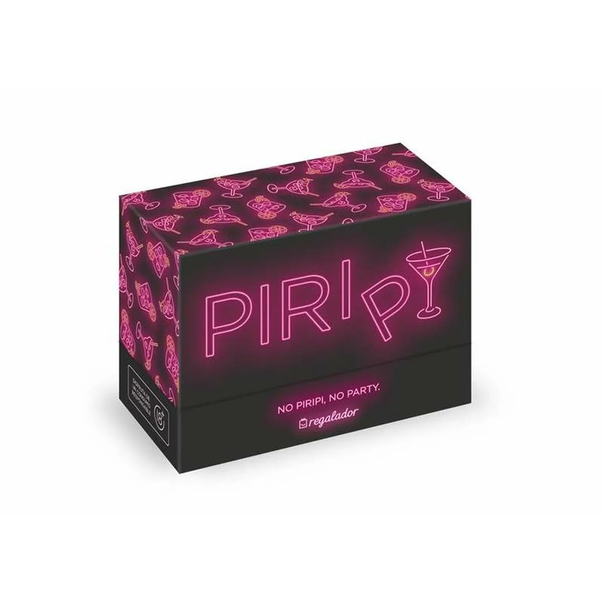 Jeu de societe s245814554. Prêt à upgrade votre vie ? Diaytar dégaine une arsenal de produits pour passer au niveau supérieur.