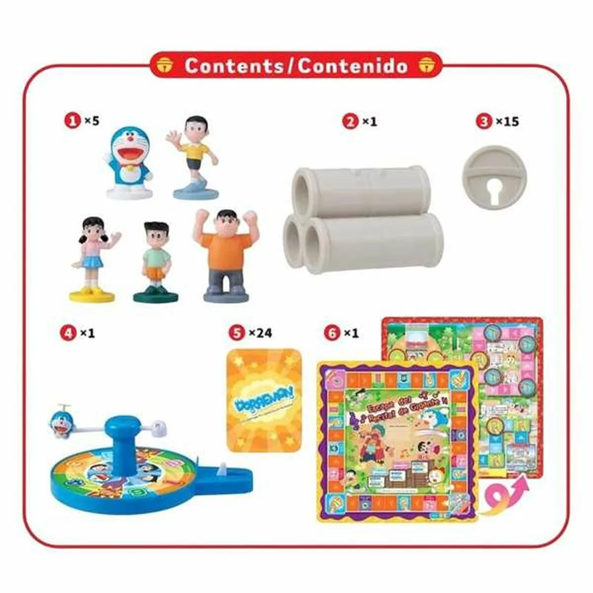 Jeu de societe s245827815. Bienvenue sur Diaytar, où le shopping généraliste devient une chasse au trésor pour produits tendance et innovants