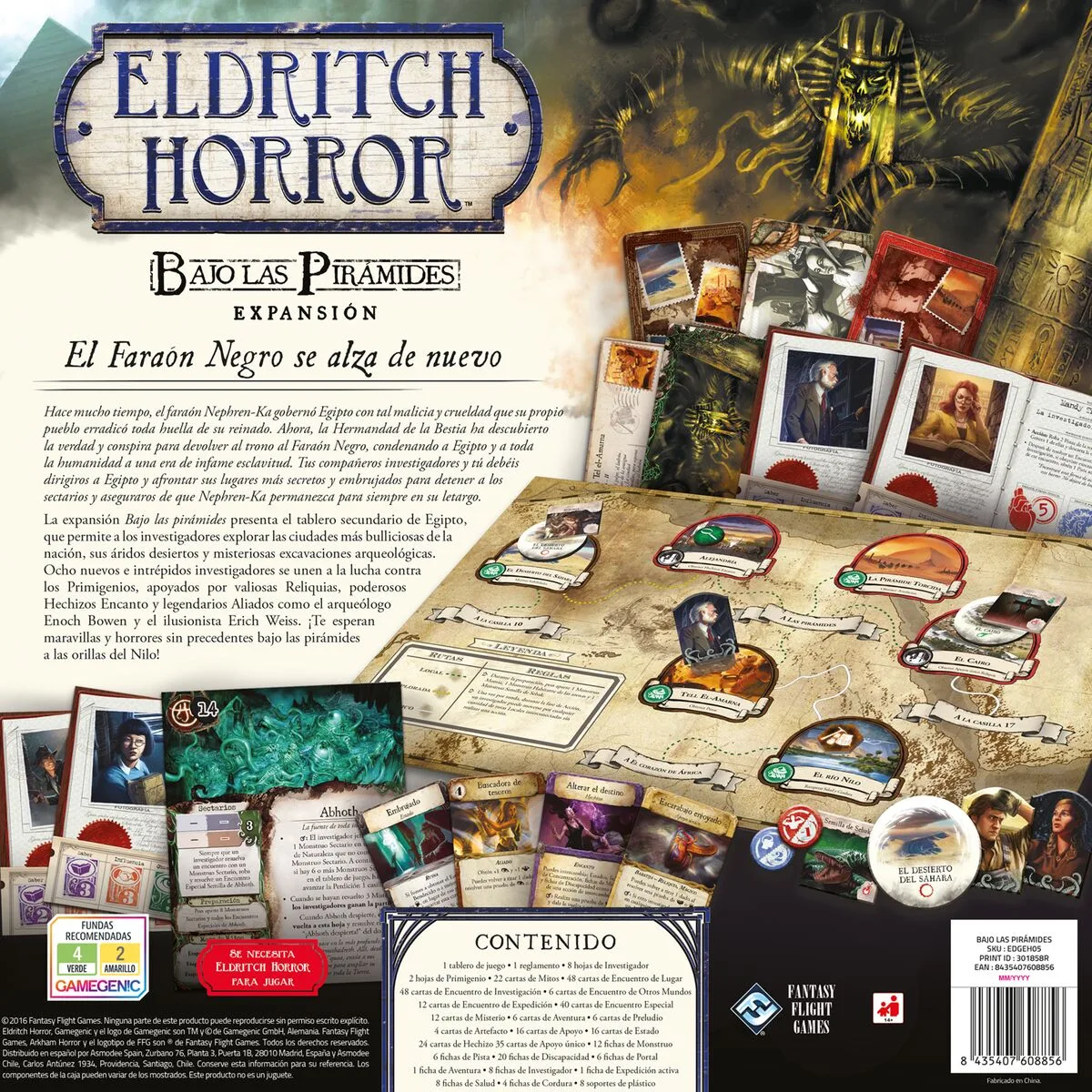 Jeu de societe asmodee s245020454. Bienvenue sur Diaytar, la plateforme qui réconcilie l'âme de la boutique de quartier avec la puissance du digital.