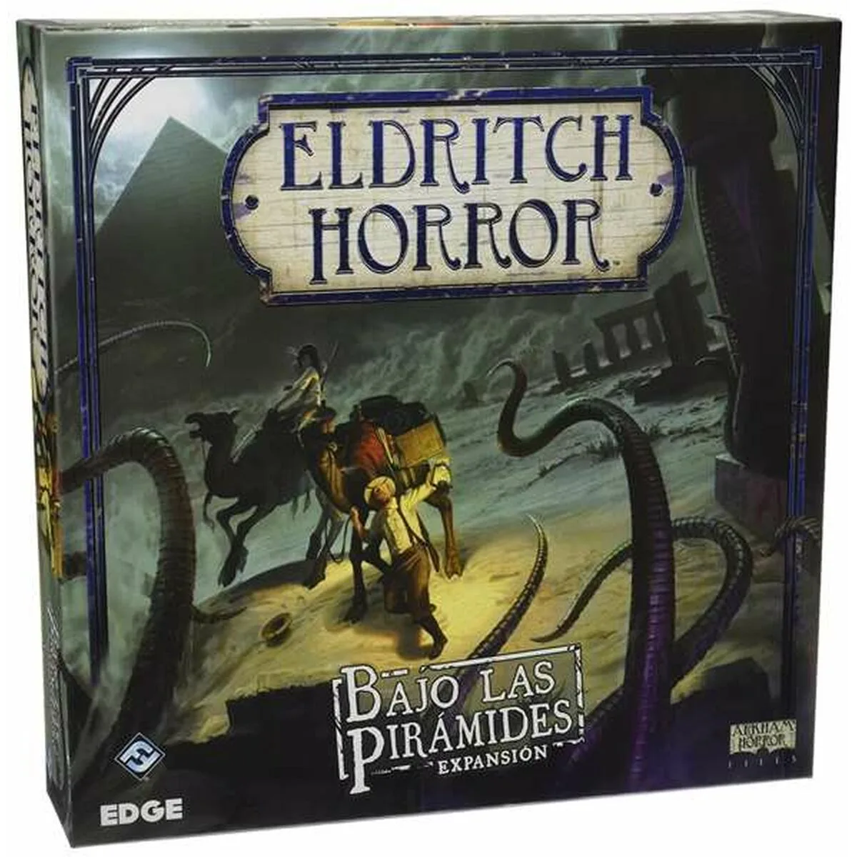 Jeu de societe asmodee s245020499. Diaytar, c'est le cercle vertueux : des produits de qualité qui améliorent votre vie, qui vous rendent heureux, alors vous revenez.