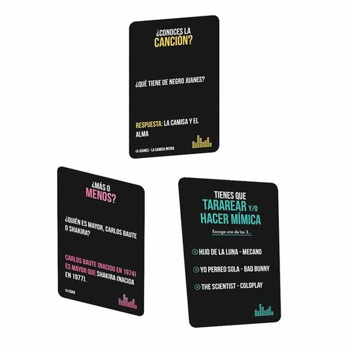 Jeu de societe asmodee s245653156. Diaytar pense global, shoppe local : une plateforme généraliste avec une approche curated pour un public international