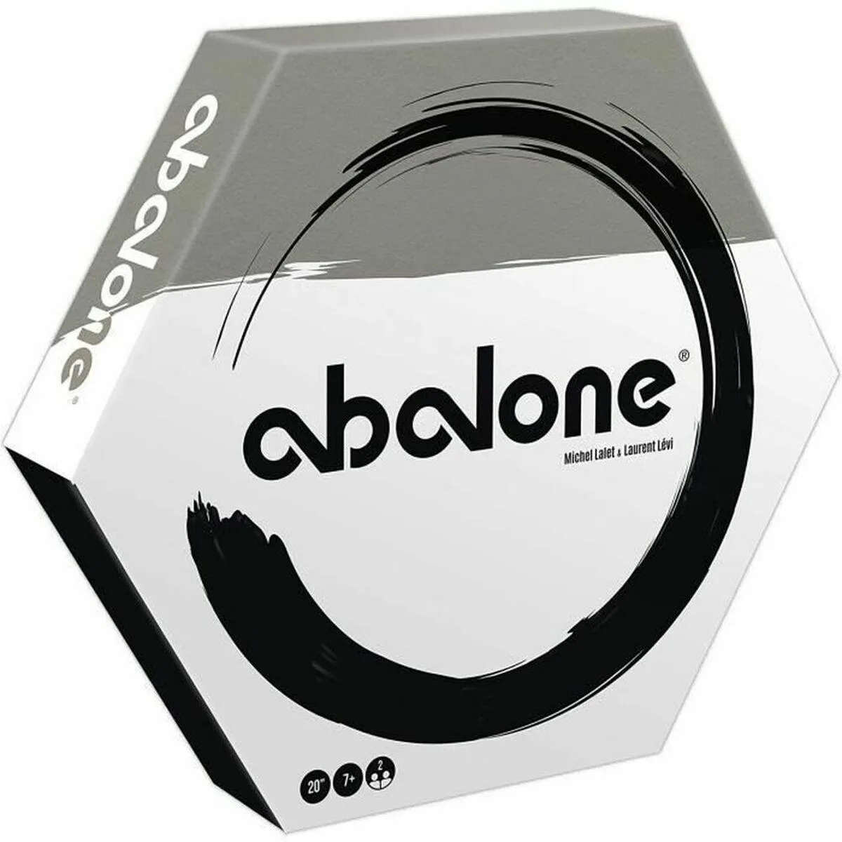 Jeu de societe asmodee abalone s712425379. Bienvenue sur Diaytar, la plateforme qui réconcilie l'âme de la boutique de quartier avec la puissance du digital.