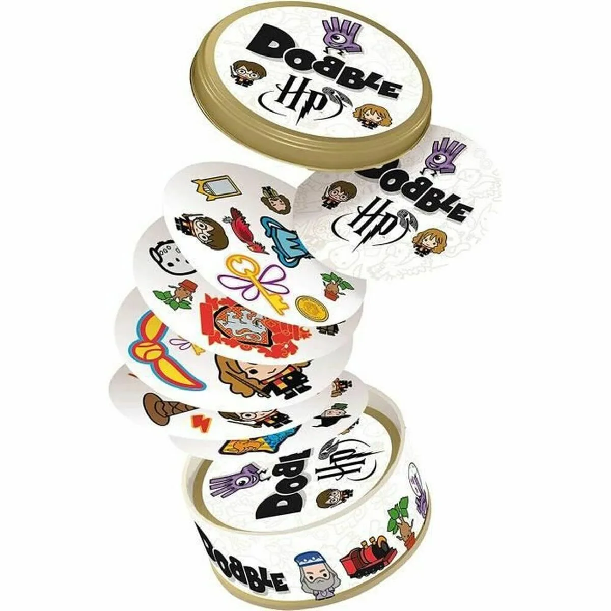 Jeu de societe asmodee dobble harry potter fr s715750210. Diaytar s'adresse à tous ceux qui considèrent que le choix d'un produit, même basique, est une expression de leur personnalité
