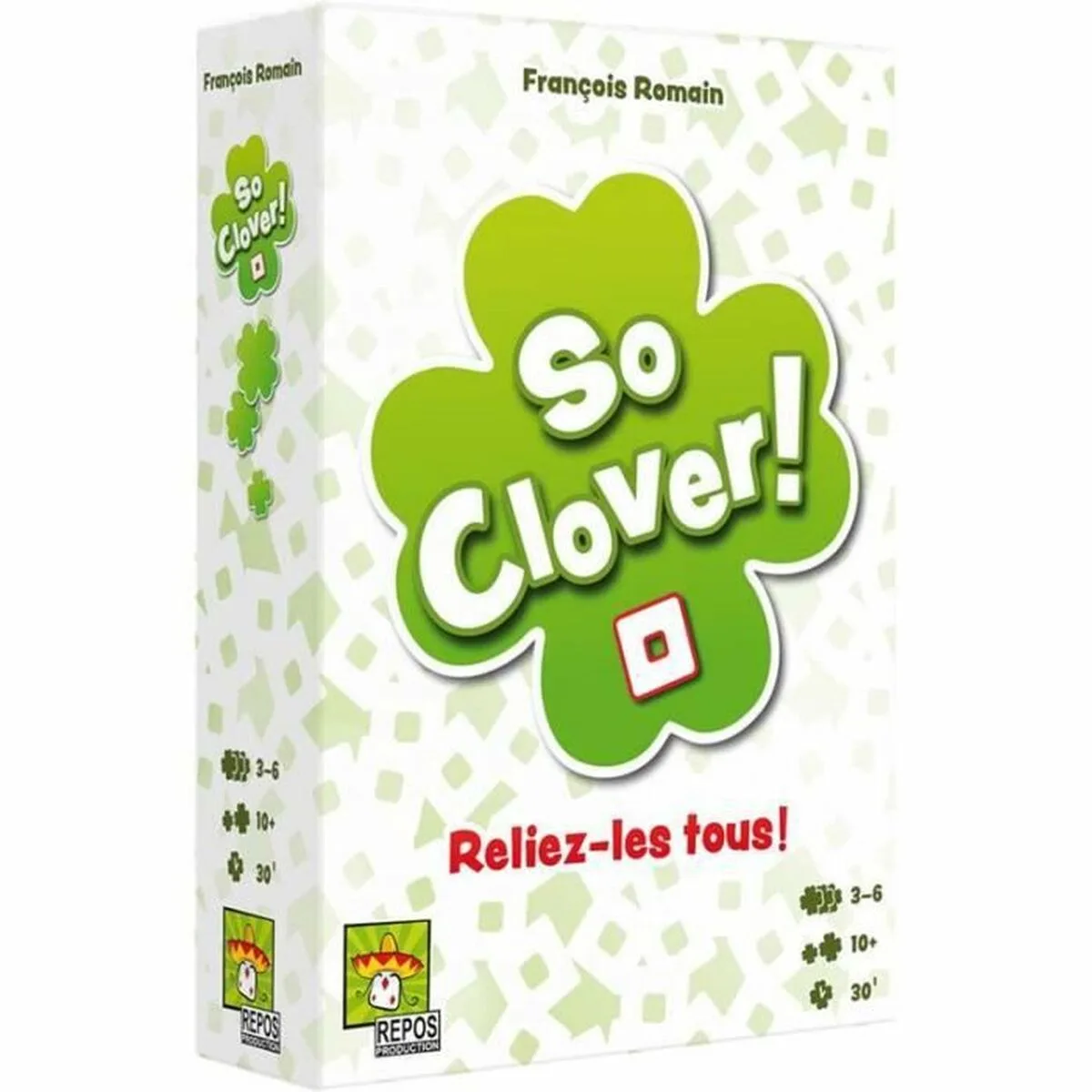Jeu de societe asmodee fr s718237520. Votre garde-robe mérite le style Diaytar - Découvrez nos nouveautés !