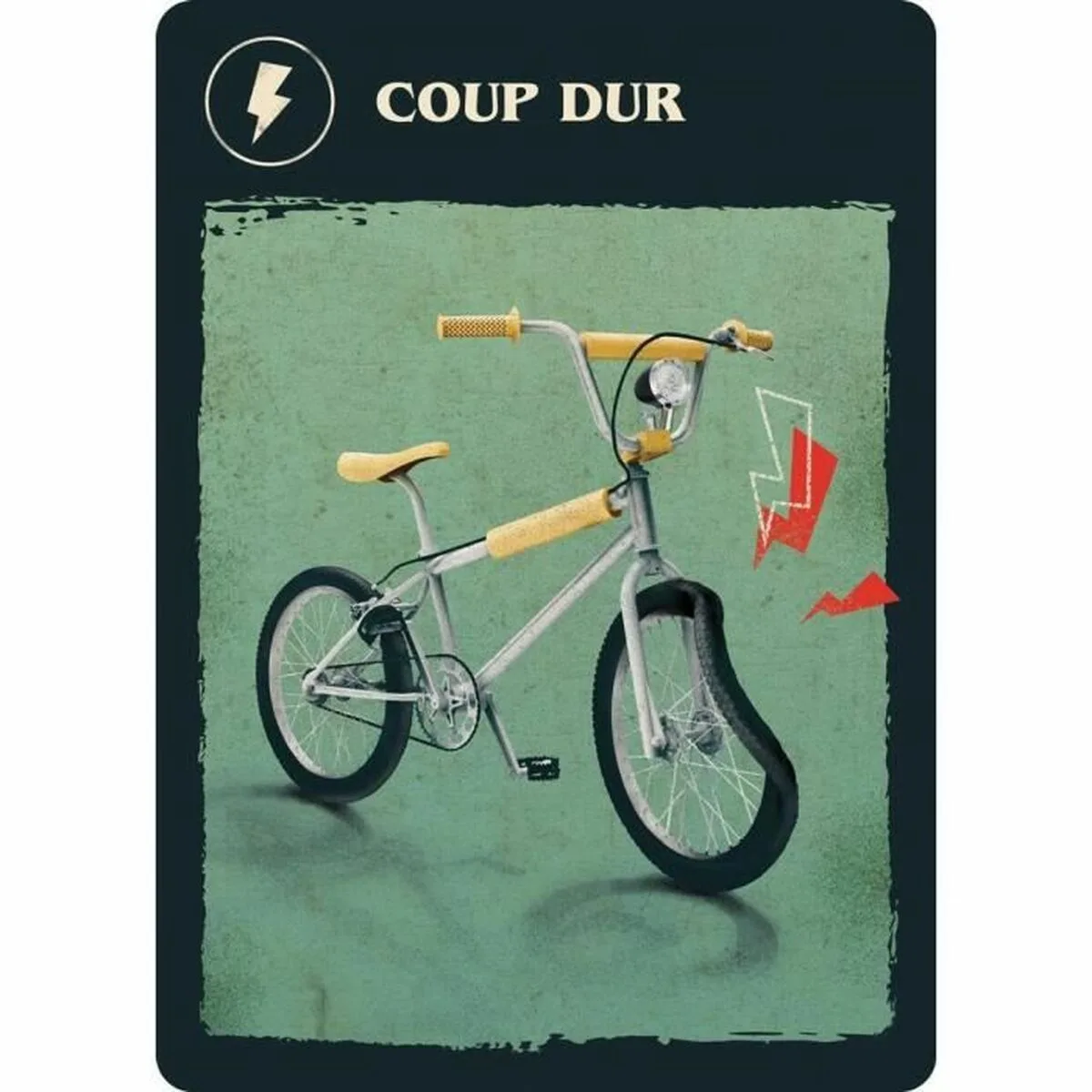 Jeu de societe asmodee stranger things fr s718113083. Élargissez vos horizons avec Diaytar, le hub de tous les produits qui comptent vraiment dans votre vie de tous les jours