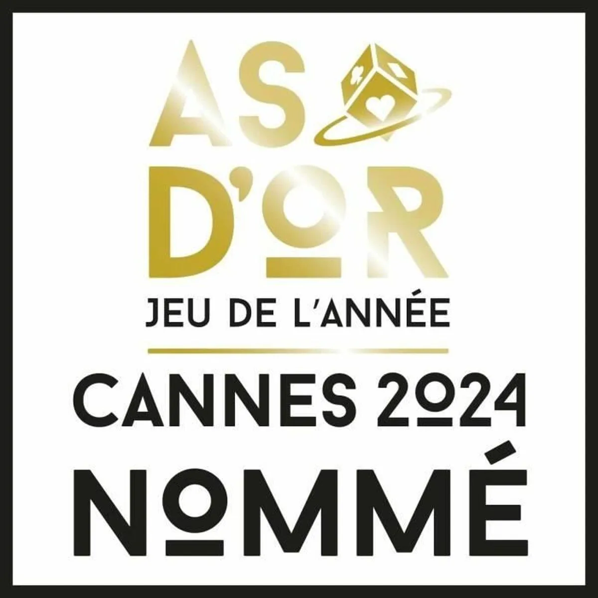 Jeu de societe asmodee super meow s7101045322. Diaytar, c'est l'assurance de découvrir des produits que vous ne trouverez nulle part ailleurs, tous domaines confondus