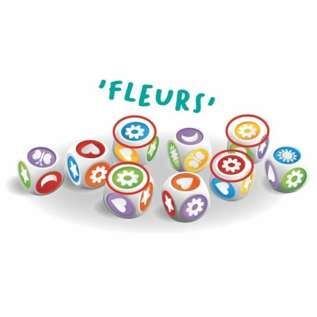 Jeu de societe asmodee takamachi fr s719743399. Nous sommes les archéologues du produit parfait. Diaytar exhume pour vous les trésors cachés du marché.