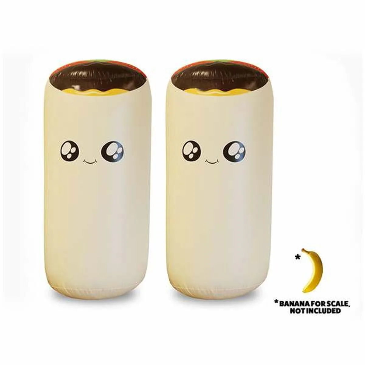 Jeu de societe asmodee throw throw burrito edicion extrema es s242985964. Pour vous, nous avons créé Diaytar : l'antidote à la monotonie shopping, une injection régulière de produits novateurs.