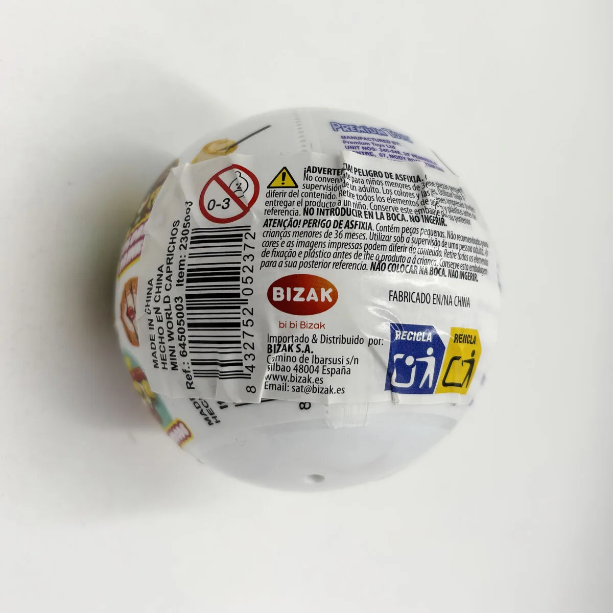 Jeu de societe bizak s245498738. Diaytar, la boutique en ligne qui pense à tout : des gadgets électroniques les plus futés aux objets maison les plus design