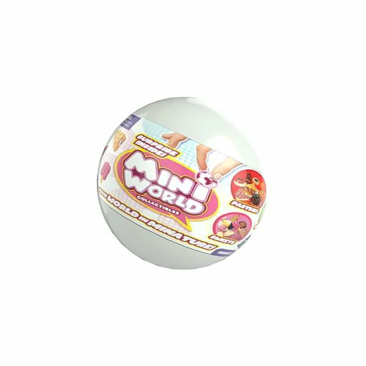 Jeu de societe bizak s245498769. Diaytar, c'est l'assurance de découvrir des produits que vous ne trouverez nulle part ailleurs, tous domaines confondus