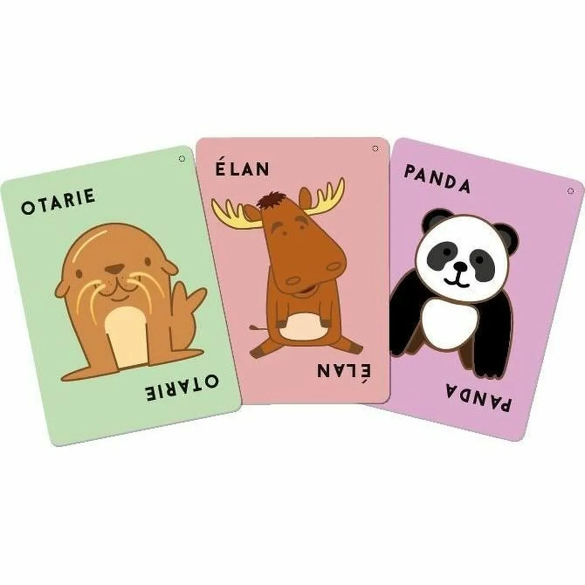 Jeu de societe blackrock s7101456252. Chez Diaytar, nous valorisons autant la fonction que la forme dans chaque produit que nous ajoutons à notre collection