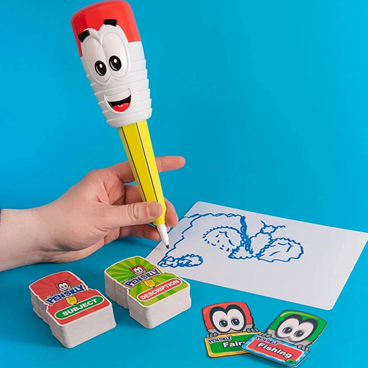 Jeu de societe boli loco bizak 63391801 es s240076784. Élargissez vos horizons avec Diaytar, le hub de tous les produits qui comptent vraiment dans votre vie de tous les jours