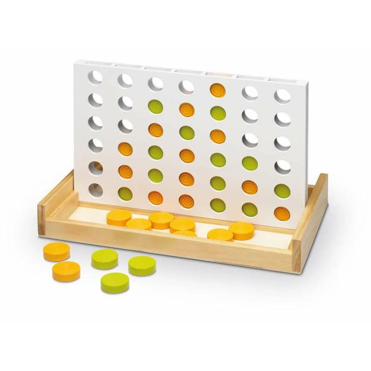 Jeu de societe cayro 42 pieces morpion 28 5 x 17 x 4 cm s243030280. Pour ceux qui refusent de choisir entre fonctionnel et esthétique : Diaytar propose les deux dans chaque produit