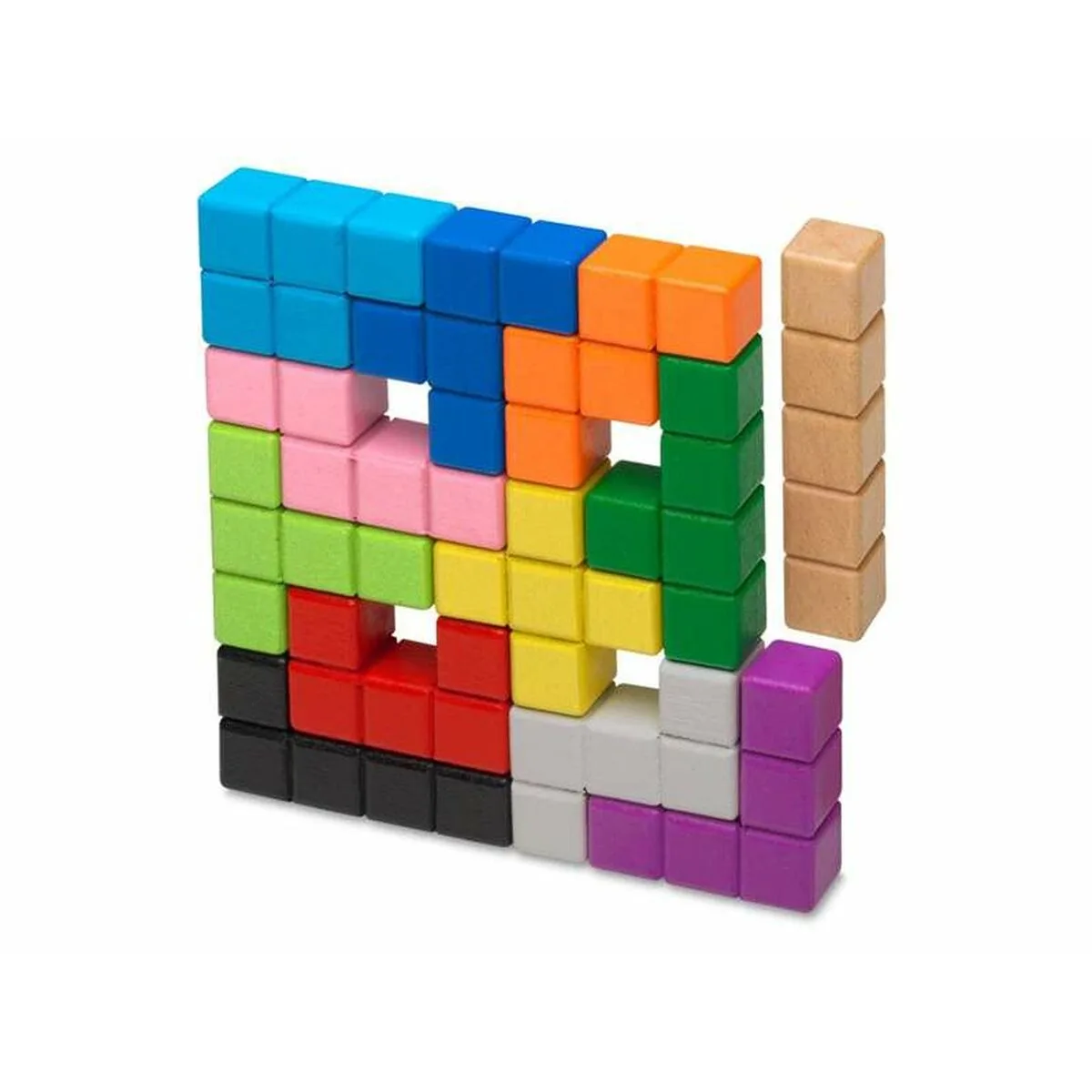 Jeu de societe cayro s243672635. Notre philosophie : le produit parfait n'existe pas. C'est pourquoi Diaytar en propose des milliers, pour que vous le créiez.