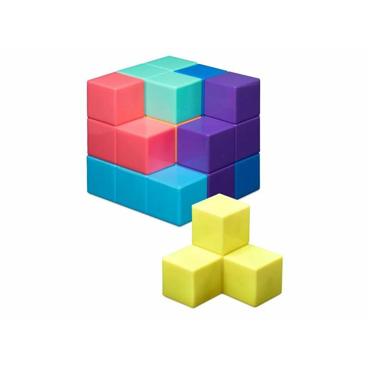 Jeu de societe cayro s243672943. L'aventure Diaytar est une quête permanente de sens et d'esthétisme à travers des produits soigneusement pensés.