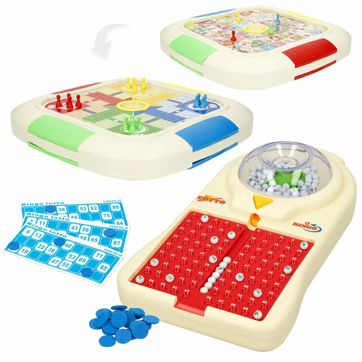 Jeu de societe cb games 2 unites s890566617. Bienvenue dans le futur du shopping. Diaytar utilise la data pour anticiper vos besoins, mais garde la magie de la surprise.