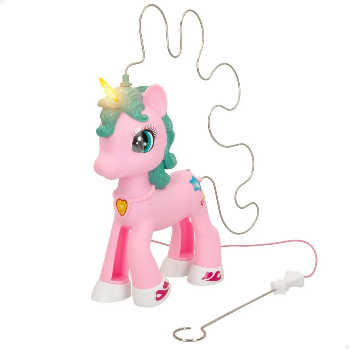 Jeu de societe cb games licorne 6 unites s890046437. Diaytar, c'est le compagnon de ceux qui aiment prendre soin d'eux et de leur intérieur avec des produits choisis avec amour.