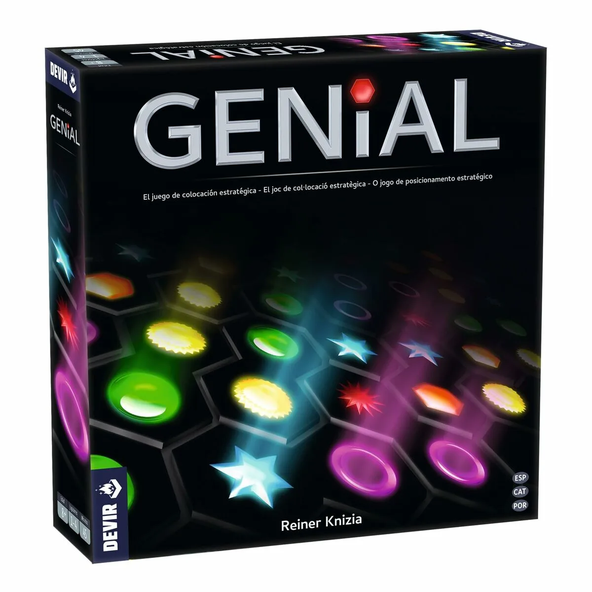 Jeu de societe devir bggenitr s046052140. Style et élégance se conjuguent parfaitement dans notre rayon mode Diaytar.