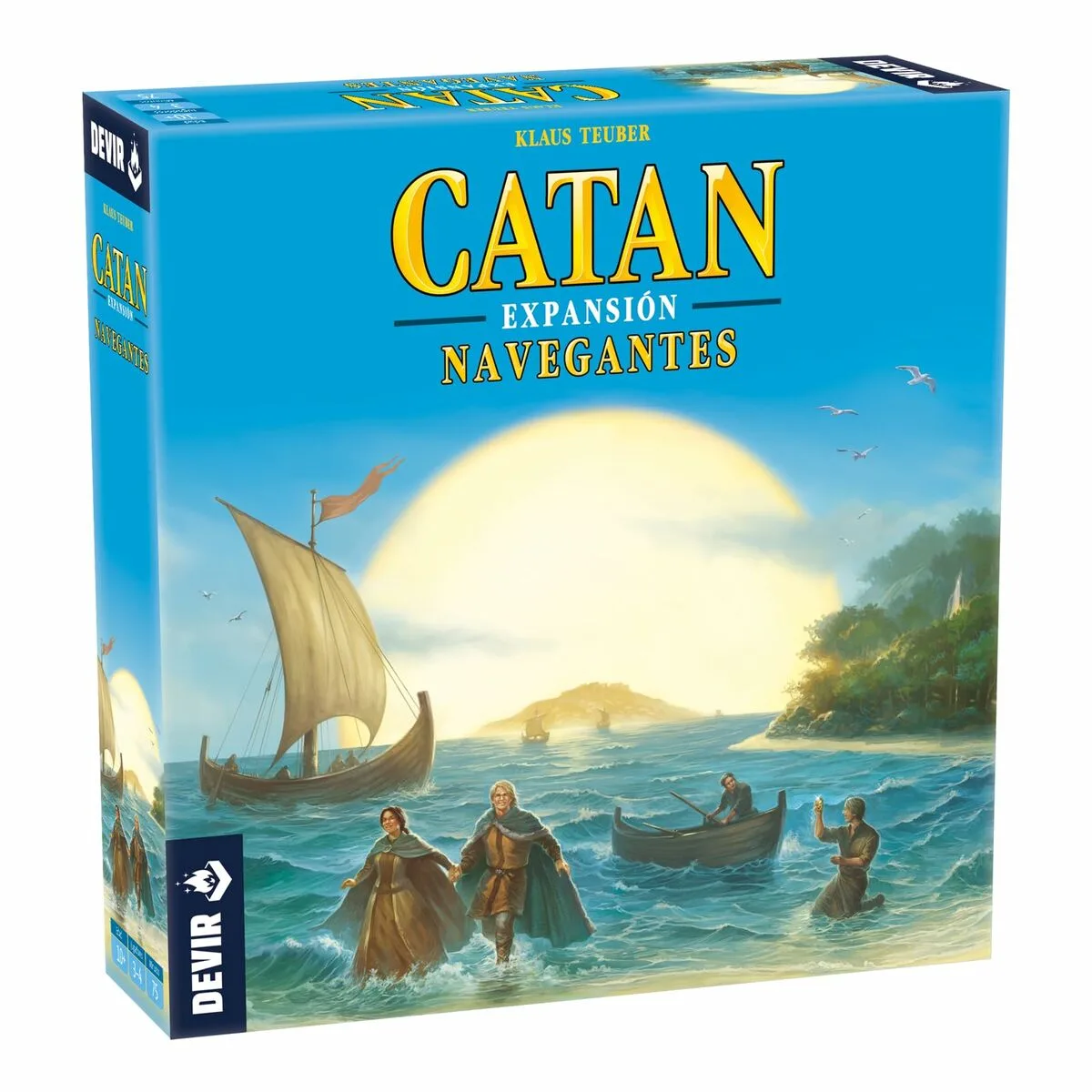 Jeu de societe devir catan expansion navegantes es s244403041. Diaytar transforme l'essai du e-commerce généraliste en vous offrant une expérience curated, qualitative et surprenante
