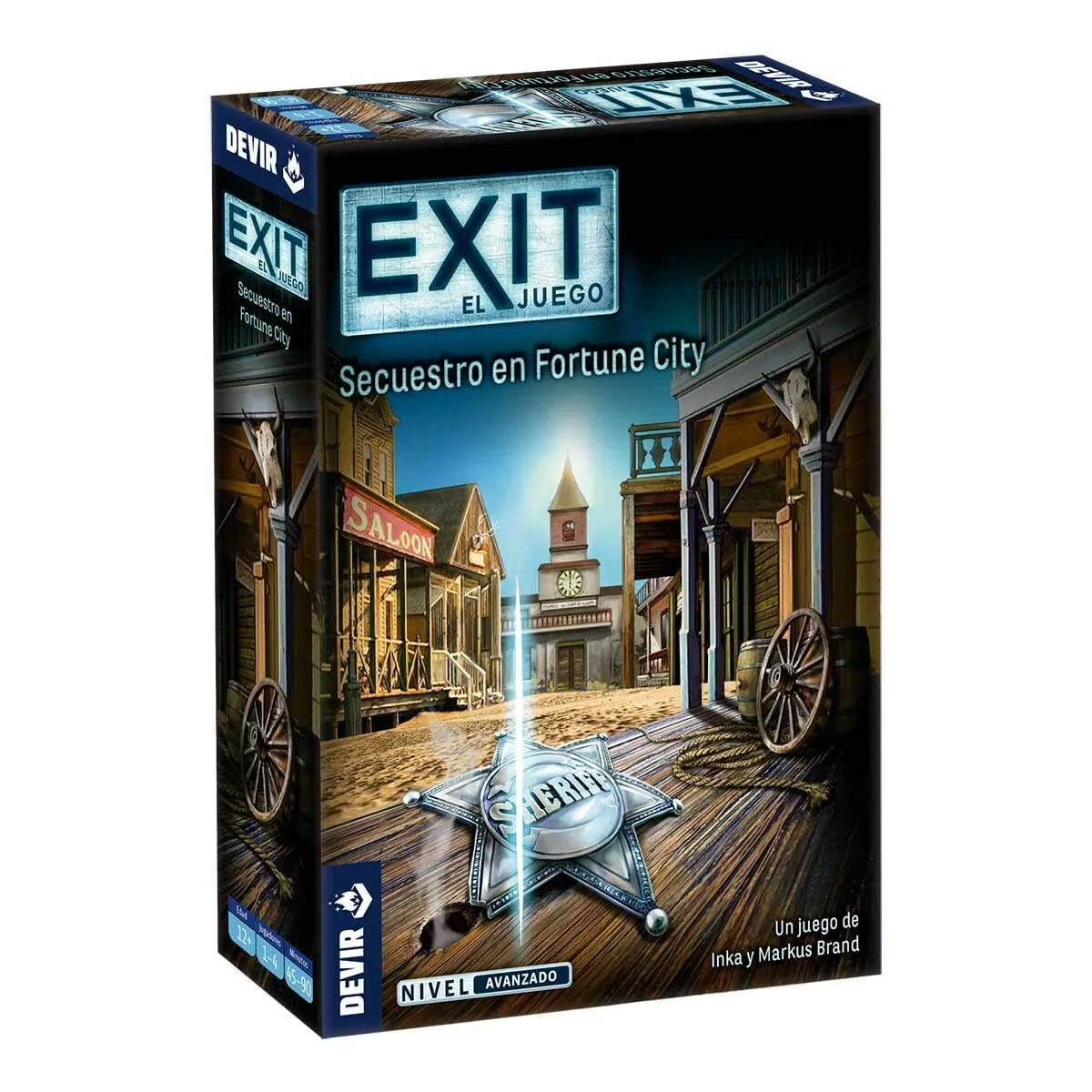 Jeu de societe devir mgs0000022954 s046051375. Chez Diaytar, nous fusionnons l'utile à l'agréable avec une gamme complète de produits soigneusement choisis pour leur design et leur fonctionnalité