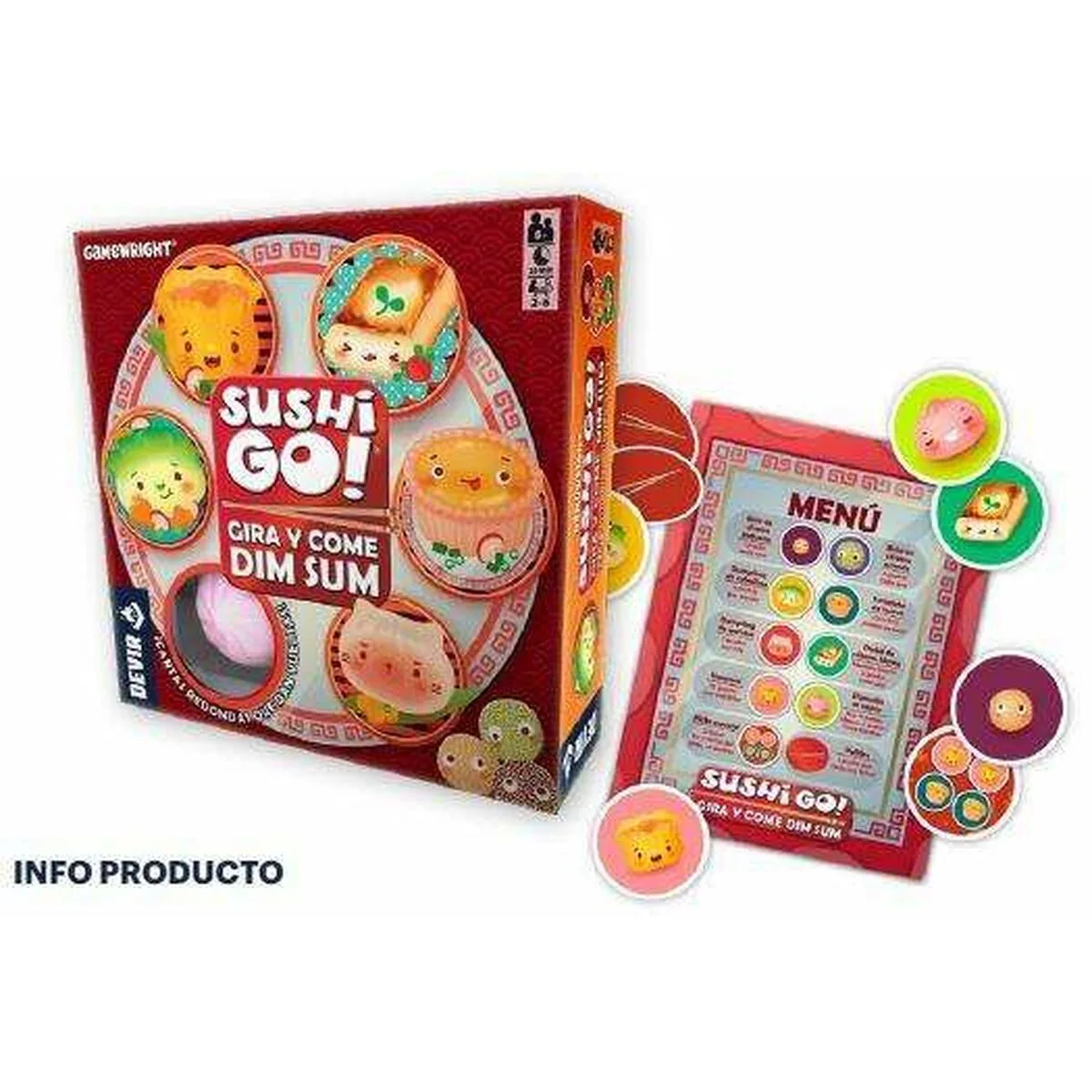 Jeu de societe devir mgs0000024037 s046050765. Chez Diaytar, nous valorisons autant la fonction que la forme dans chaque produit que nous ajoutons à notre collection