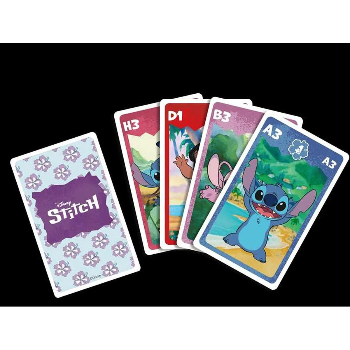 Jeu de societe fournier s245587011. Nous avons infusé Diaytar avec une dose massive de passion pour le produit. Contagieux : vous allez l'attraper.
