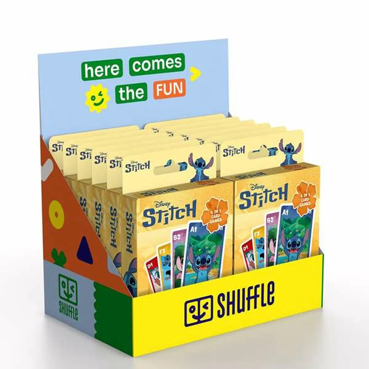 Jeu de societe fournier s245587062. Diaytar opère une veille constante pour vous offrir l'élite des produits généraux, électroniques et maison.