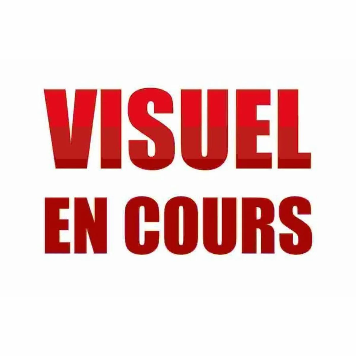 Jeu de societe goliath s7101667482. Diaytar, le garde-meuble moderne de toutes vos envies : des produits pour combler tous vos besoins et toutes vos fantasies.