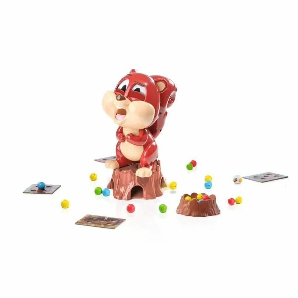 Jeu de societe goliath gobe nuts fr s715762236. Diaytar, c'est la solution élégante à tous vos problèmes du quotidien, et la source de nouvelles envies insoupçonnées.