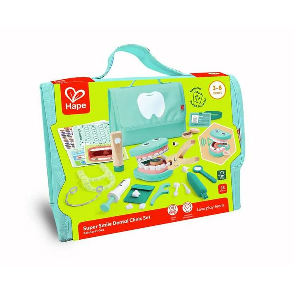 Jeu de societe hape s245761669. Bienvenue dans le cercle très sélect des acheteurs inspirés. Diaytar révèle les produits qui définiront demain.