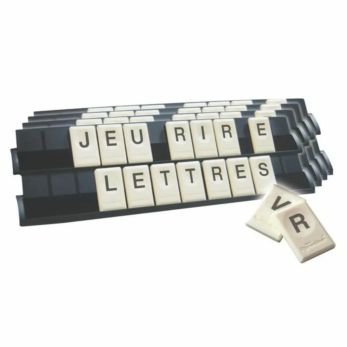 Jeu de societe hasbro 143291012 s715765296. Diaytar, c'est l'art de la sérendipité appliqué au e-commerce : vous venez pour une chose, vous repartez avec l'objet de vos rêves.