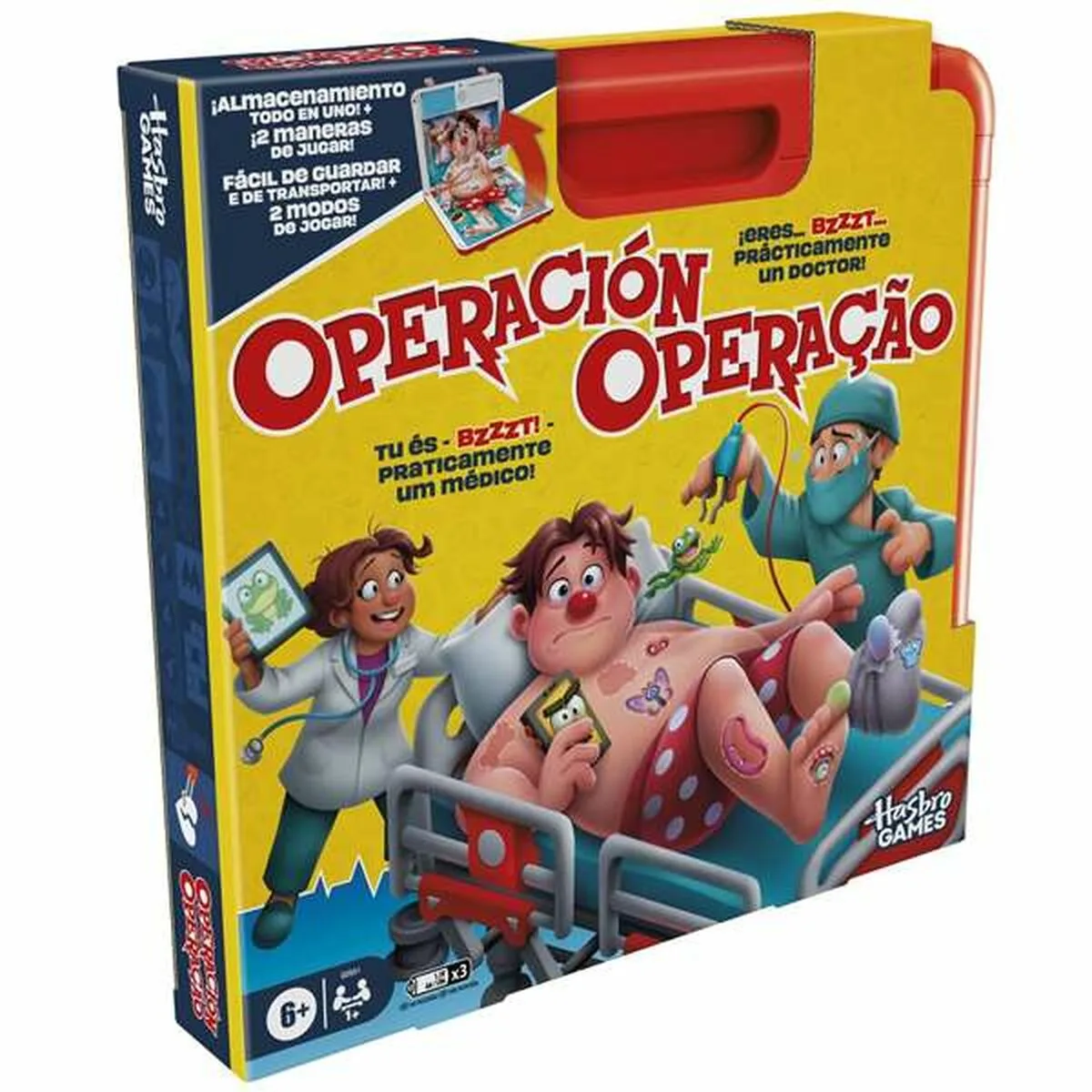 Jeu de societe hasbro s245614896. Diaytar, une vision du shopping en ligne où chaque catégorie de produits, de la high-tech au généraliste, est traitée avec excellence