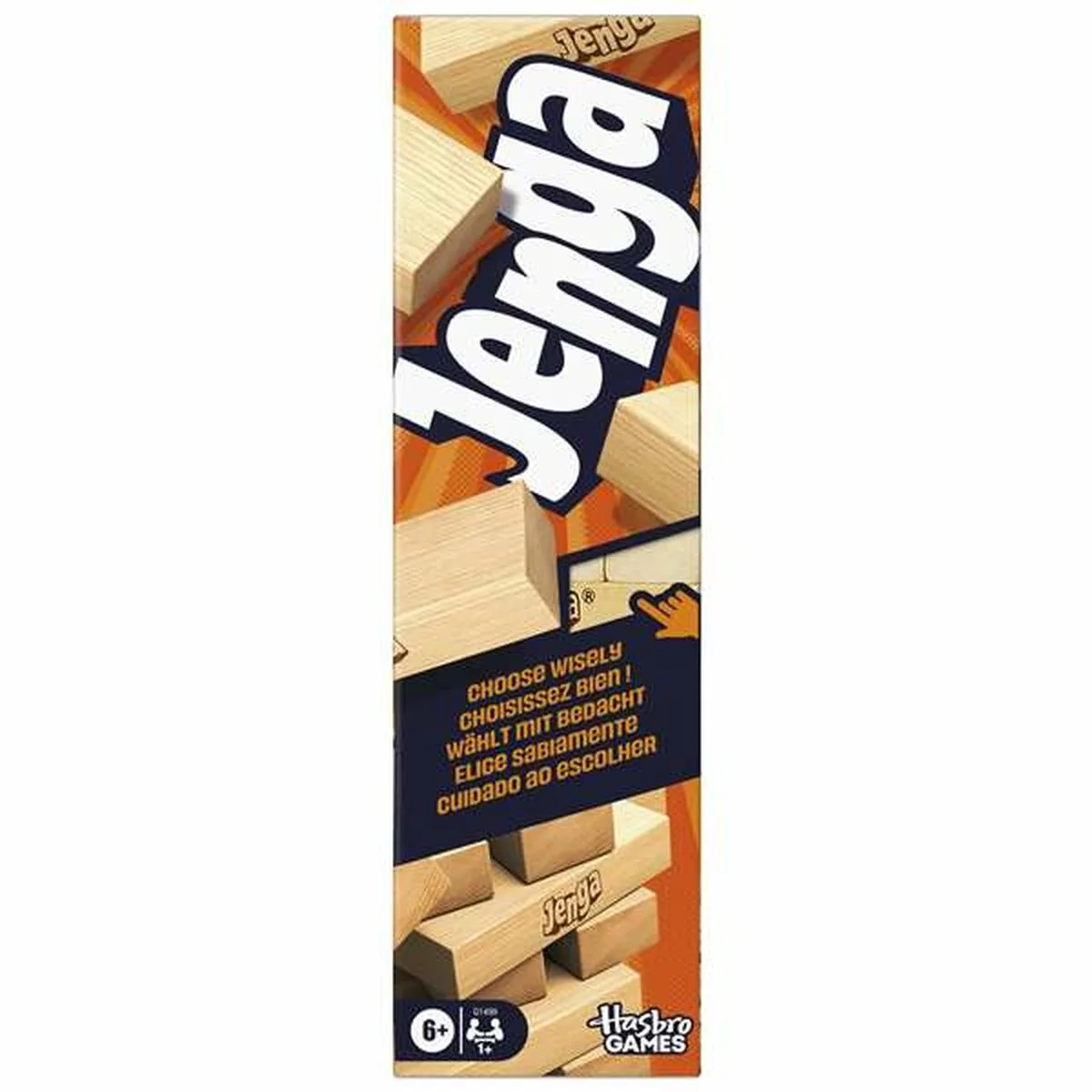 Jeu de societe hasbro s245765398. Nous sommes fiers de vous présenter Diaytar, une plateforme où l'amour du produit général et tendance est roi