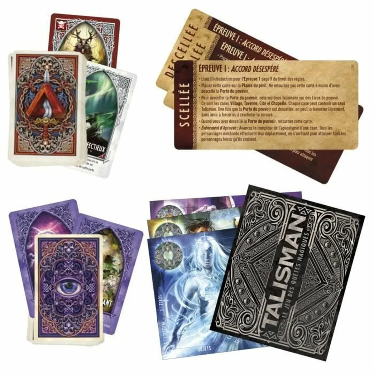Jeu de societe hasbro s7101055467. Notre mission : éradiquer le superflu pour ne vous proposer que l'essentiel... mais en beaucoup plus stylé. Bienvenue chez Diaytar.