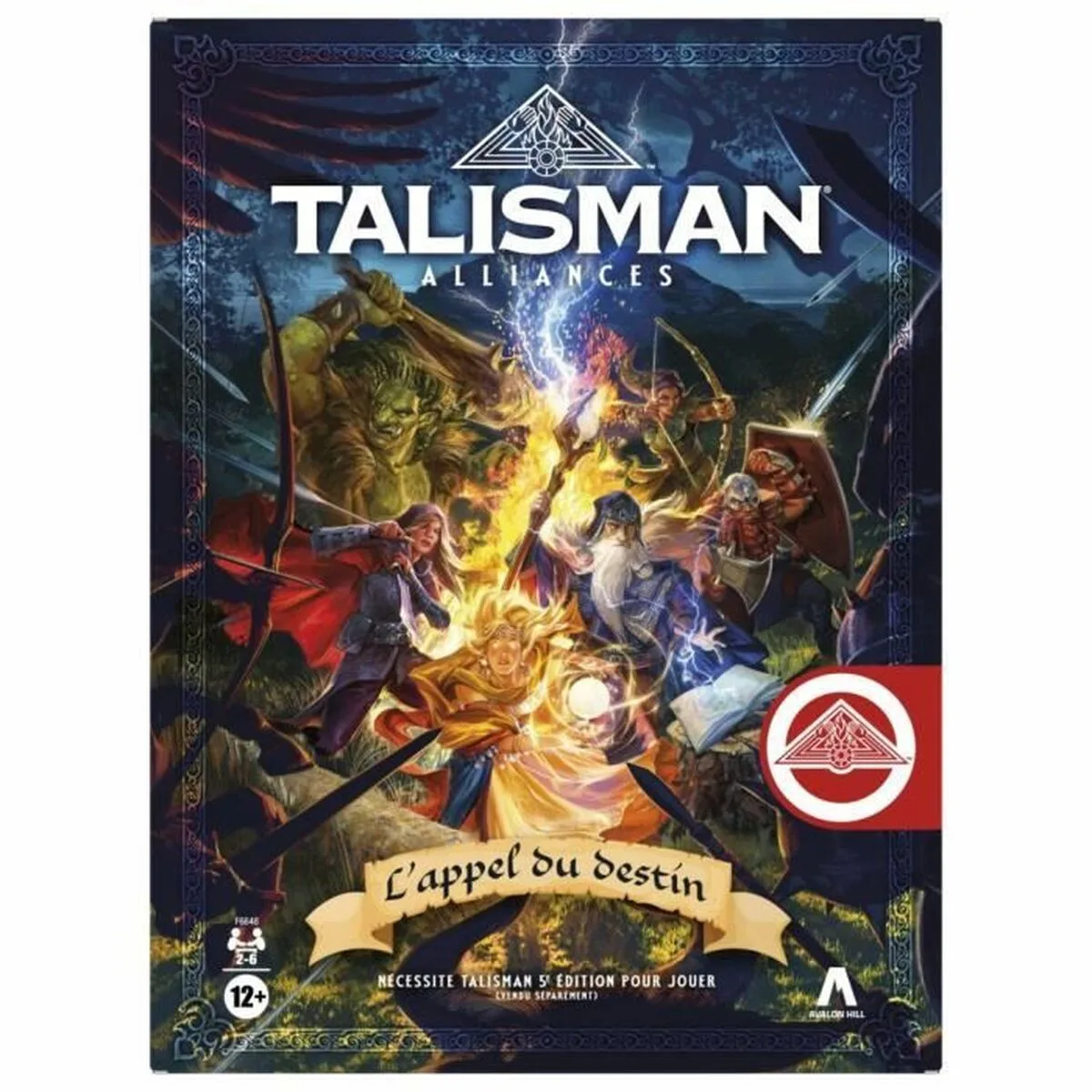 Jeu de societe hasbro s7101055485. La mode selon Diaytar : audacieuse, accessible et toujours dans l'air du temps.