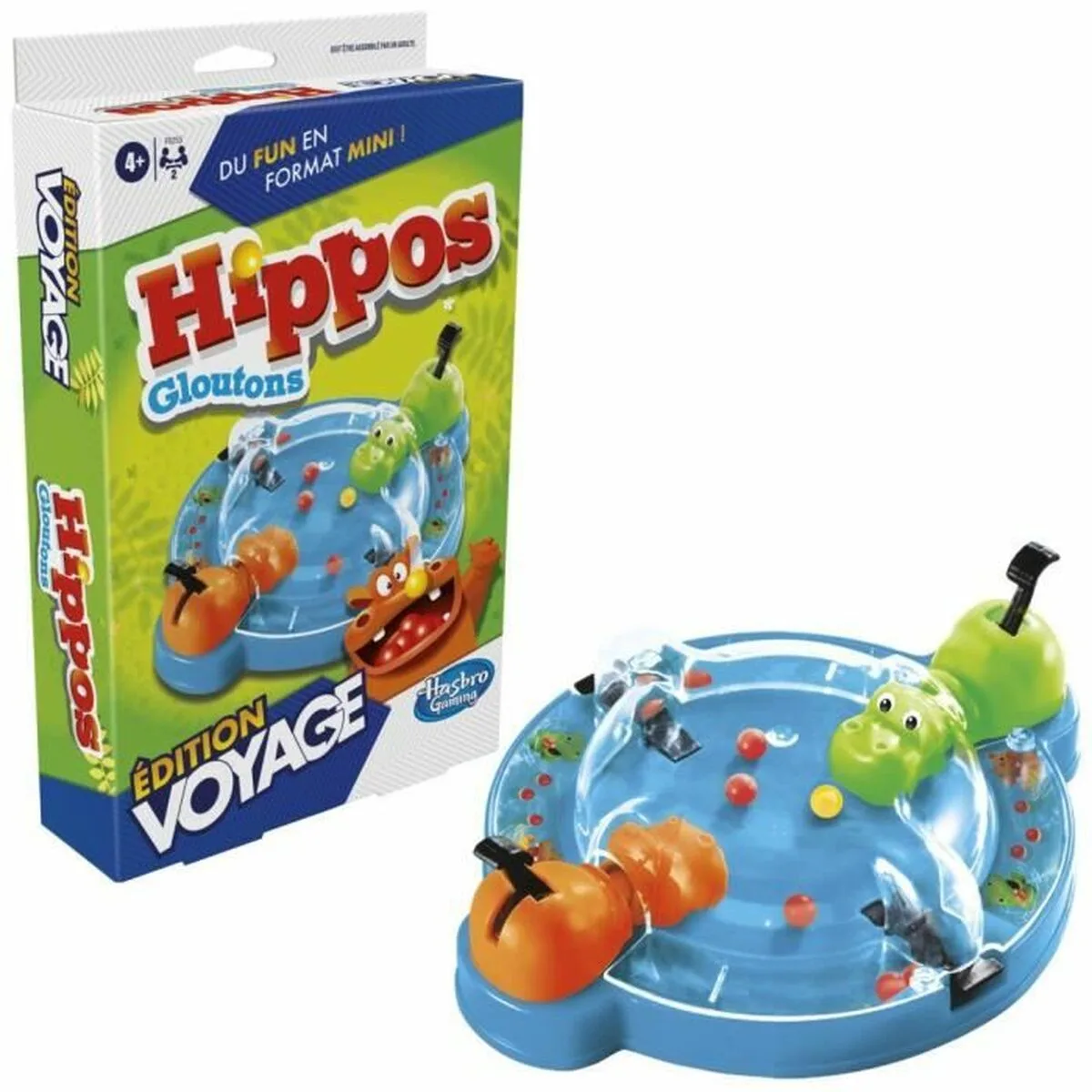 Jeu de societe hasbro s7101072355. Diaytar, c'est l'histoire d'une passion pour les bons produits, quels qu'ils soient, et du désir de les partager avec vous