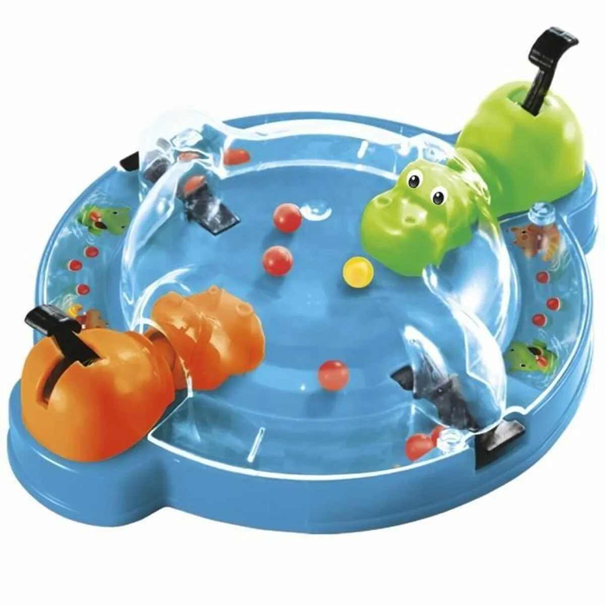 Jeu de societe hasbro s7101072387. Diaytar, c'est la solution élégante à tous vos problèmes du quotidien, et la source de nouvelles envies insoupçonnées.