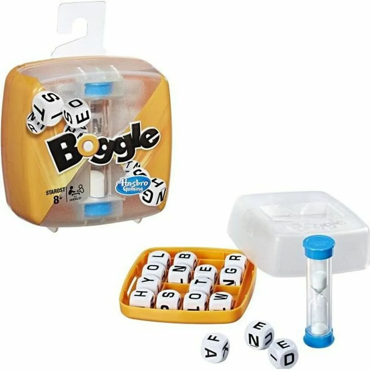 Jeu de societe hasbro boggle s712428039. C'est officiel : Diaytar devient votre nouvelle addiction shopping. Des produits si bons, vous ne voudrez plus vous arrêter.