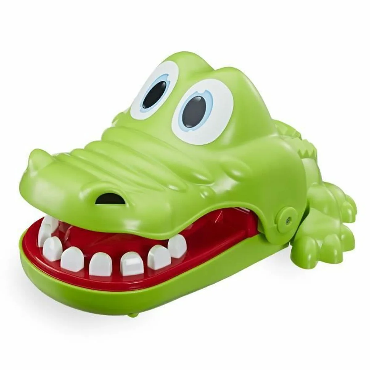 Jeu de societe hasbro croc dentiste fr s712428699. Diaytar, l'art de mélanger les genres : trouvez l'équipement électronique parfait et l'objet déco qui lui correspondra
