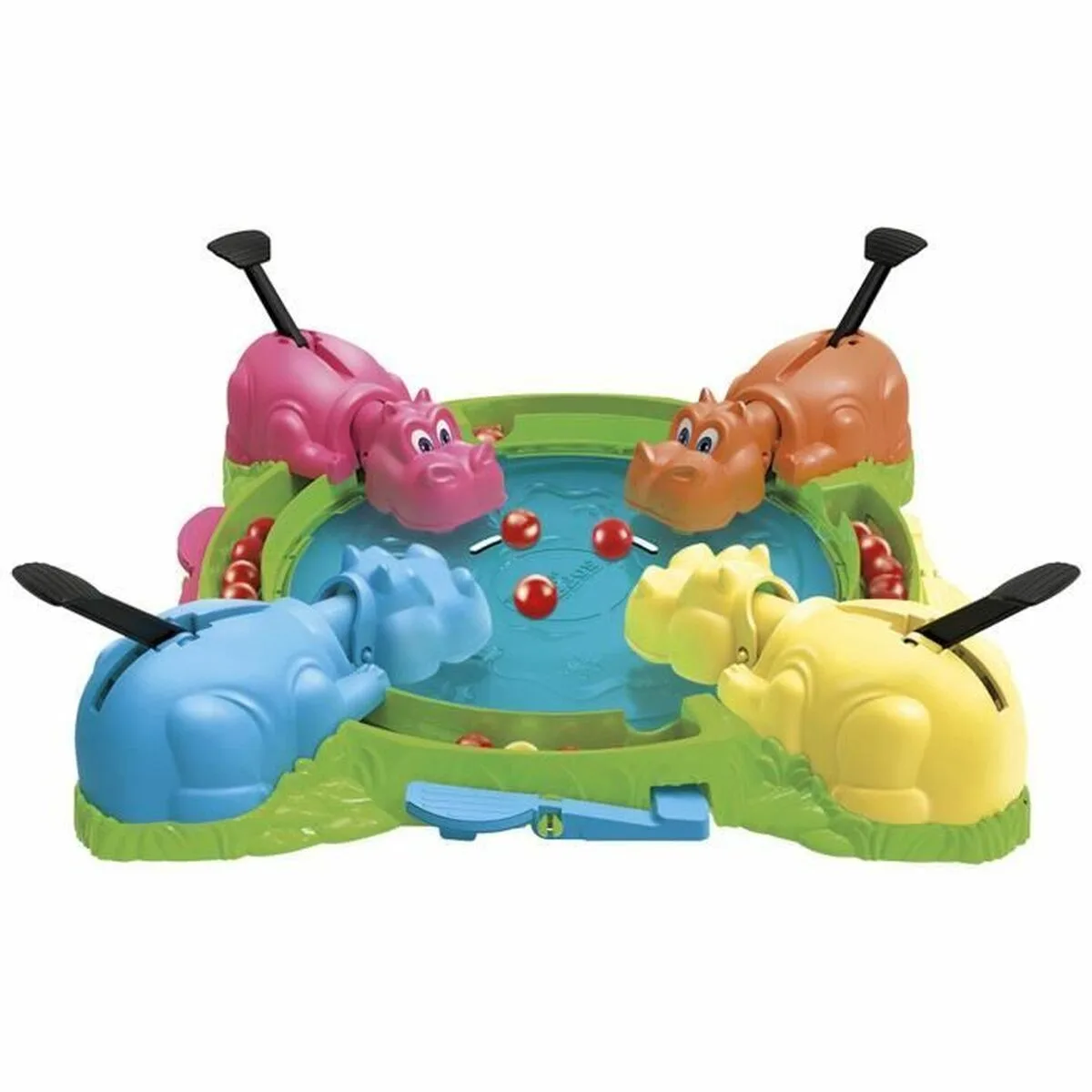 Jeu de societe hasbro mangia ippo fr s719658062. Avec Diaytar, faites le plein d'idées et de produits ingénieux pour toutes les pièces de votre maison et tous les aspects de votre vie