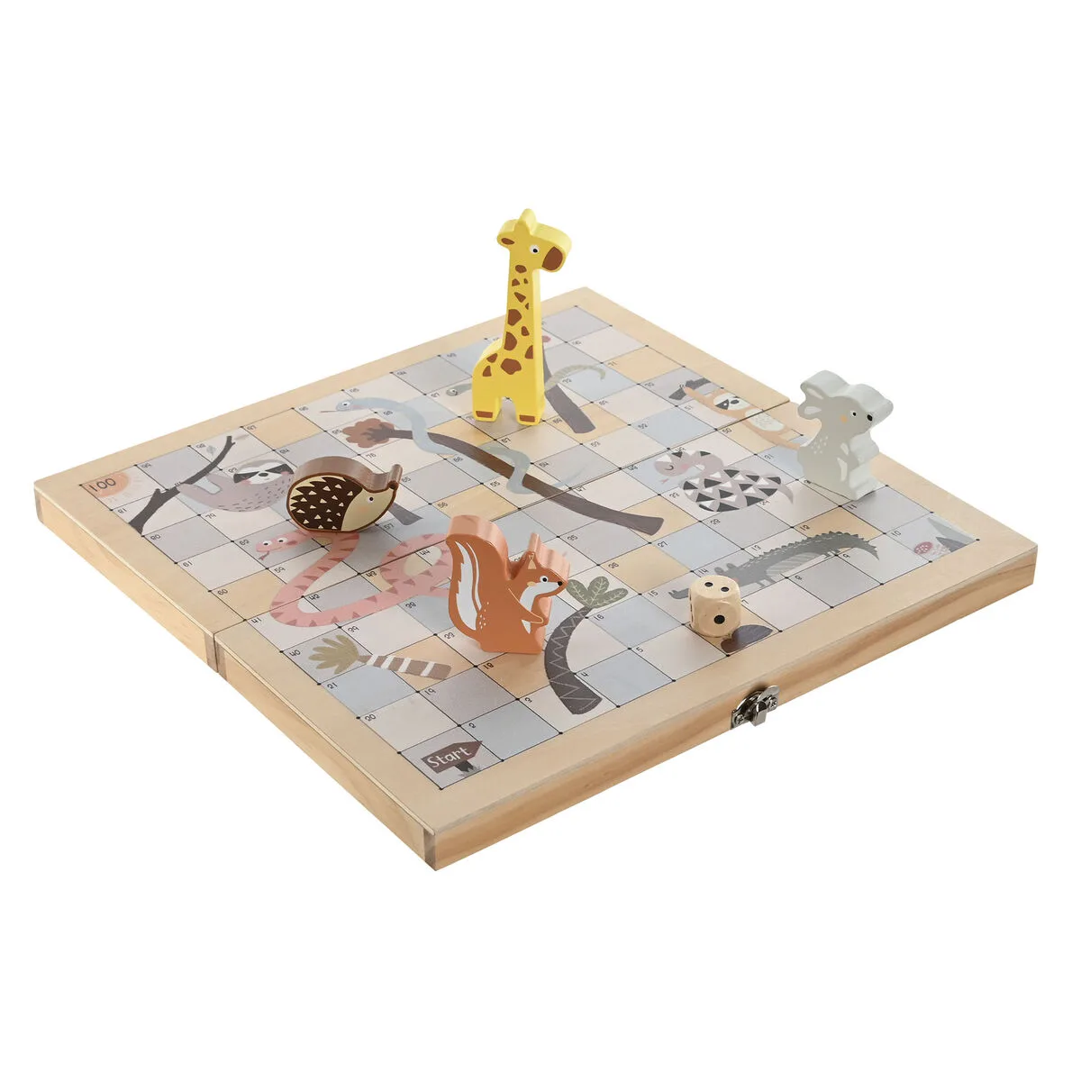 Jeu de societe home esprit s305513546. Nous avons rêvé Diaytar pour vous. Une plateforme où chaque clic est une promesse de découverte et de satisfaction.