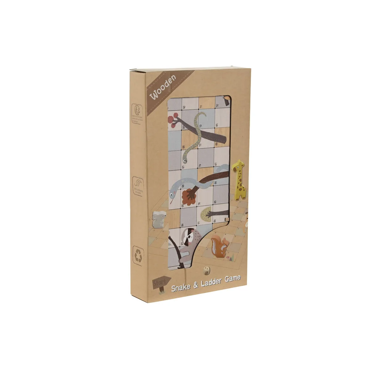 Jeu de societe home esprit s305513548. Pour un quotidien optimisé et stylisé, faites confiance à Diaytar et son expertise en produits généraux et innovants