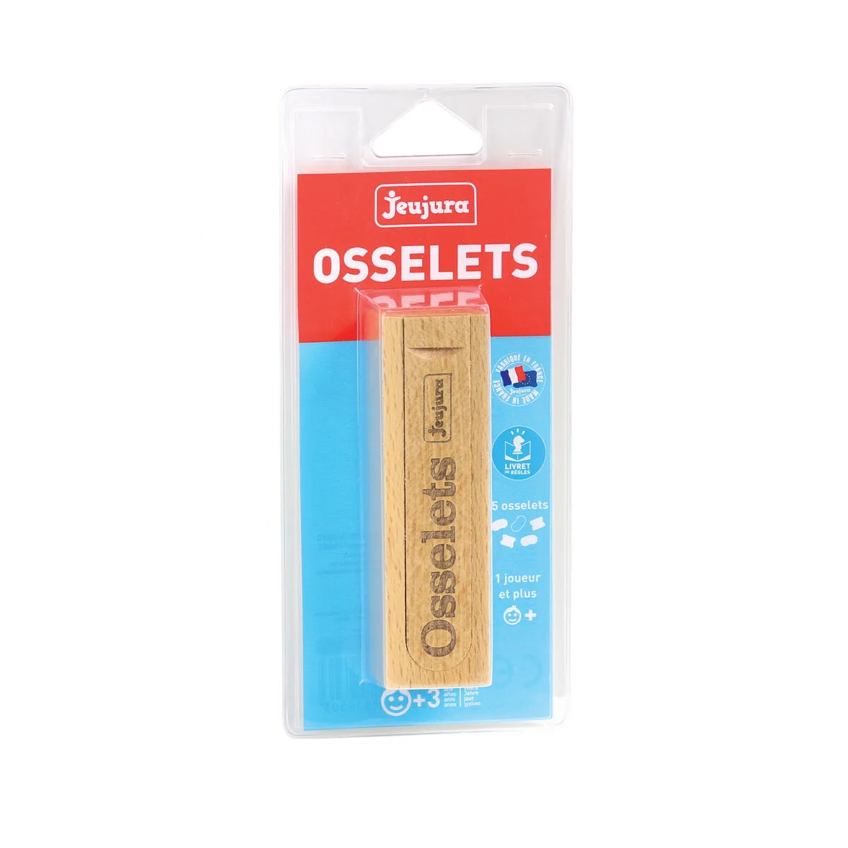 Jeu de societe jeujura osselets fr s715760728. Diaytar a été imaginé pour les acheteurs avisés qui recherchent autant la performance que le design dans leurs produits