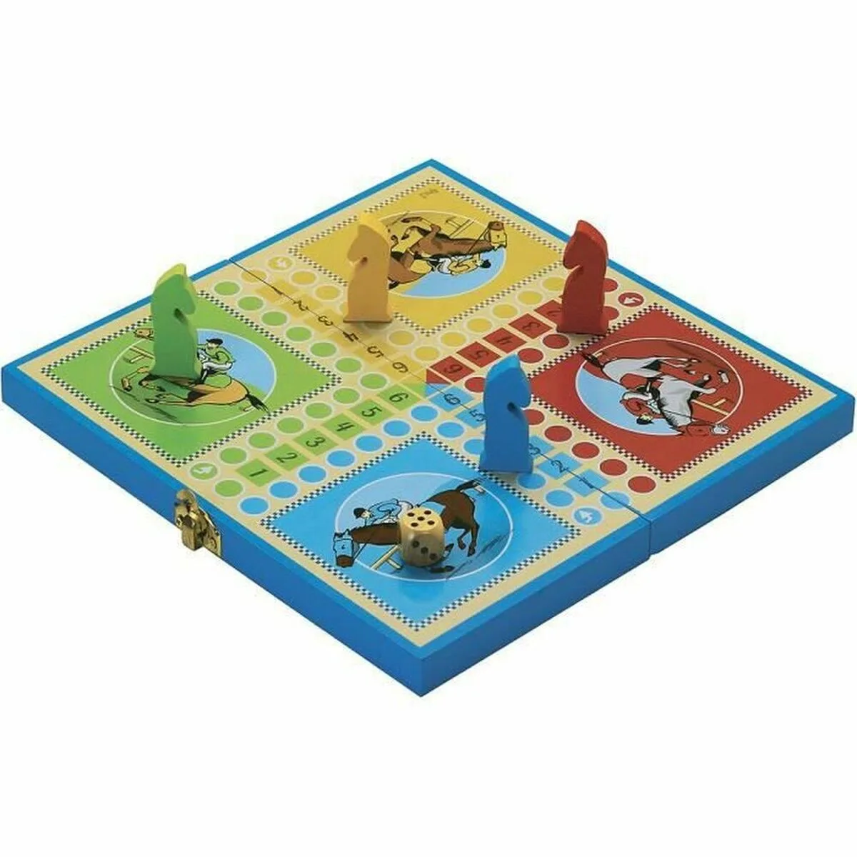 Jeu de societe l arbre a jouer jeu des petits chevaux fr s715761036. Préparez-vous à être impressionné. Diaytar lève le voile sur une sélection de produits qui défie toute concurrence.